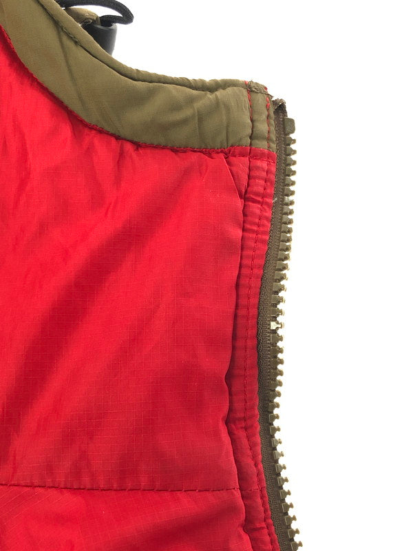 【現状渡し品】【メンズ】 COLUMBIA コロンビア KHUMBU GLACIER JACKET KHAKI PM5034 キュンブー グレイ シャー ジャケット ライトアウター 144-260926-rt-28-tagh サイズ：XXL カラー：カーキ 万代Net店