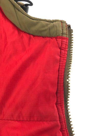 【現状渡し品】【メンズ】 COLUMBIA コロンビア KHUMBU GLACIER JACKET KHAKI PM5034 キュンブー グレイ シャー ジャケット ライトアウター 144-260926-rt-28-tagh サイズ：XXL カラー：カーキ 万代Net店