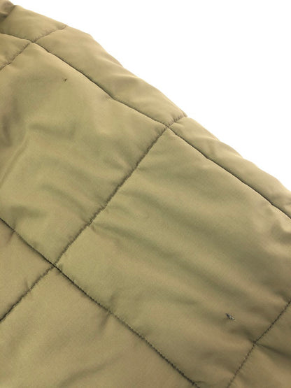 【現状渡し品】【メンズ】 COLUMBIA コロンビア KHUMBU GLACIER JACKET KHAKI PM5034 キュンブー グレイ シャー ジャケット ライトアウター 144-260926-rt-28-tagh サイズ：XXL カラー：カーキ 万代Net店