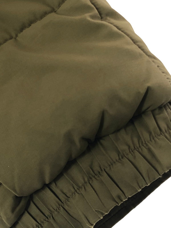 【現状渡し品】【メンズ】 COLUMBIA コロンビア KHUMBU GLACIER JACKET KHAKI PM5034 キュンブー グレイ シャー ジャケット ライトアウター 144-260926-rt-28-tagh サイズ：XXL カラー：カーキ 万代Net店