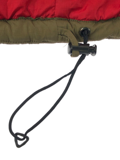 【現状渡し品】【メンズ】 COLUMBIA コロンビア KHUMBU GLACIER JACKET KHAKI PM5034 キュンブー グレイ シャー ジャケット ライトアウター 144-260926-rt-28-tagh サイズ：XXL カラー：カーキ 万代Net店