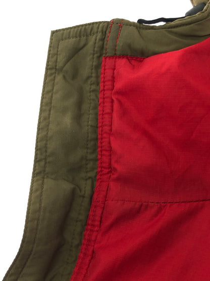 【現状渡し品】【メンズ】 COLUMBIA コロンビア KHUMBU GLACIER JACKET KHAKI PM5034 キュンブー グレイ シャー ジャケット ライトアウター 144-260926-rt-28-tagh サイズ：XXL カラー：カーキ 万代Net店