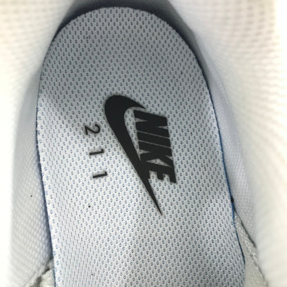 【中古品】【レディース】 NIKE ナイキ AIR MAX 95 BIG BUBBLE SE IQ3363-025 ビッグバブル スニーカー 靴 166-260925-na-39-tagh サイズ：24cm US 6 カラー：PHOTON DUST/METALLIC SILVER
YEAR
2025 万代Net店