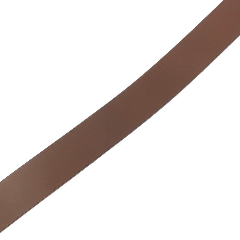 【中古品】【メンズ】 PAUL SMITH ポール・スミス LEATHER BELT レザー ベルト アクセサリー 205-261016-rt-08-tagh カラー：ブラウン 万代Net店