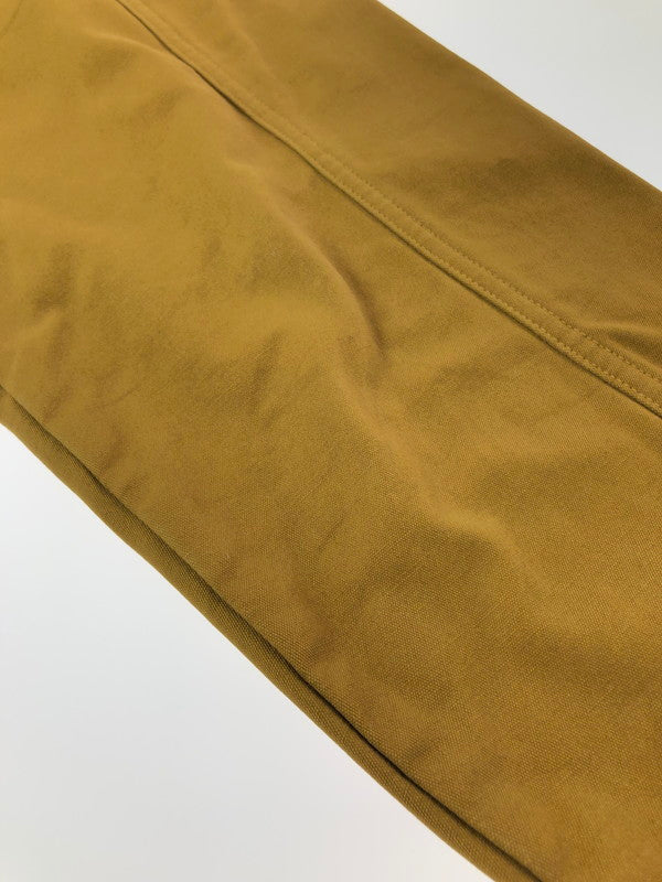 【中古品】【メンズ】 THE GREAT OUTDOORS ザ グレート アウトドアーズ HUNTING JACKET ハンティング ジャケット アウター 146-260930-rt-13-tagh サイズ：L カラー：キャメル 万代Net店