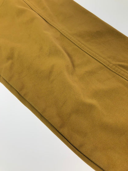 【中古品】【メンズ】 THE GREAT OUTDOORS ザ グレート アウトドアーズ HUNTING JACKET ハンティング ジャケット アウター 146-260930-rt-13-tagh サイズ：L カラー：キャメル 万代Net店