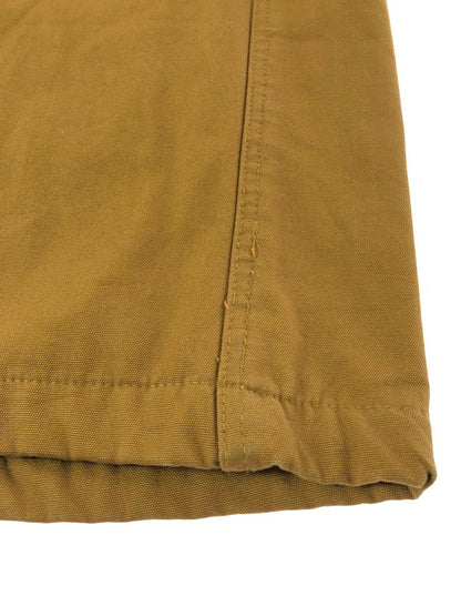 【中古品】【メンズ】 THE GREAT OUTDOORS ザ グレート アウトドアーズ HUNTING JACKET ハンティング ジャケット アウター 146-260930-rt-13-tagh サイズ：L カラー：キャメル 万代Net店