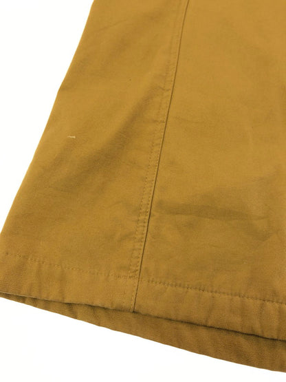 【中古品】【メンズ】 THE GREAT OUTDOORS ザ グレート アウトドアーズ HUNTING JACKET ハンティング ジャケット アウター 146-260930-rt-13-tagh サイズ：L カラー：キャメル 万代Net店
