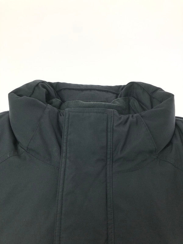 【中古品】【メンズ】 THE NORTH FACE ザ・ノースフェイス MCMURD PARKA V608546 マクマード パーカー アウター 144-260930-rt-09-tagh サイズ：M カラー：ブラック 万代Net店