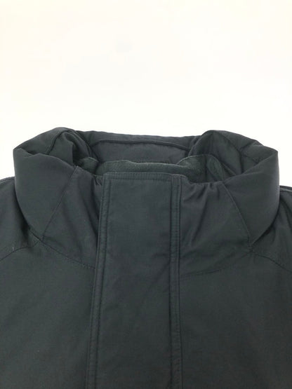 【中古品】【メンズ】 THE NORTH FACE ザ・ノースフェイス MCMURD PARKA V608546 マクマード パーカー アウター 144-260930-rt-09-tagh サイズ：M カラー：ブラック 万代Net店