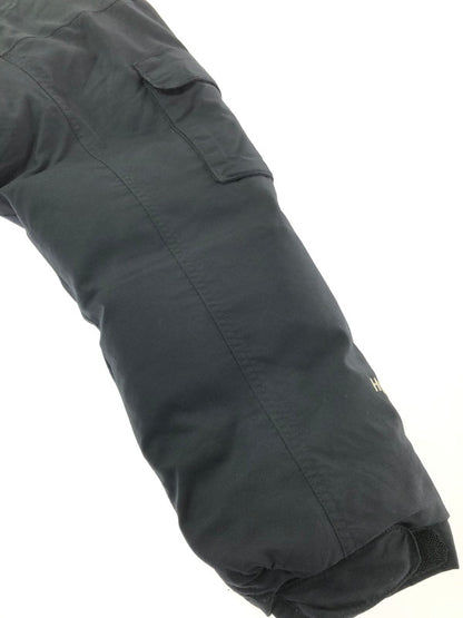 【中古品】【メンズ】 THE NORTH FACE ザ・ノースフェイス MCMURD PARKA V608546 マクマード パーカー アウター 144-260930-rt-09-tagh サイズ：M カラー：ブラック 万代Net店
