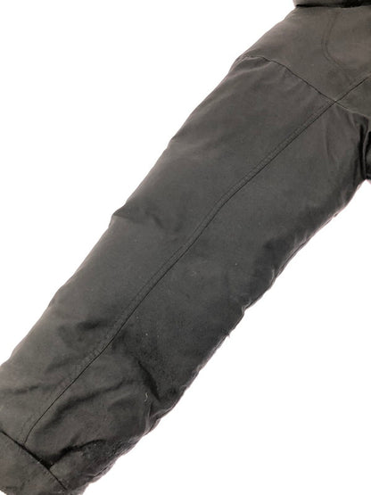 【中古品】【メンズ】 THE NORTH FACE ザ・ノースフェイス MCMURD PARKA V608546 マクマード パーカー アウター 144-260930-rt-09-tagh サイズ：M カラー：ブラック 万代Net店