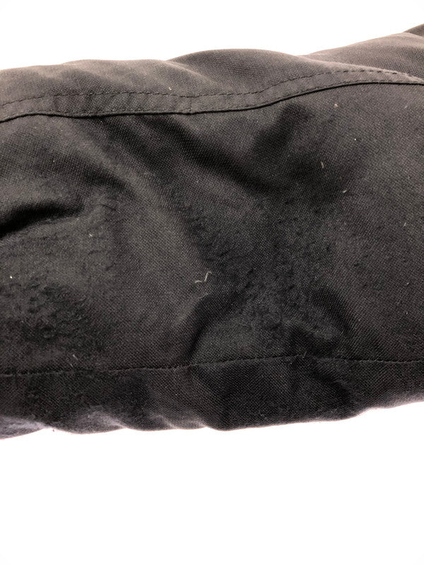 【中古品】【メンズ】 THE NORTH FACE ザ・ノースフェイス MCMURD PARKA V608546 マクマード パーカー アウター 144-260930-rt-09-tagh サイズ：M カラー：ブラック 万代Net店