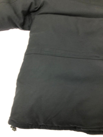 【中古品】【メンズ】 THE NORTH FACE ザ・ノースフェイス MCMURD PARKA V608546 マクマード パーカー アウター 144-260930-rt-09-tagh サイズ：M カラー：ブラック 万代Net店