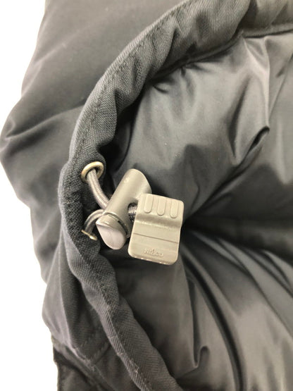 【中古品】【メンズ】 THE NORTH FACE ザ・ノースフェイス MCMURD PARKA V608546 マクマード パーカー アウター 144-260930-rt-09-tagh サイズ：M カラー：ブラック 万代Net店