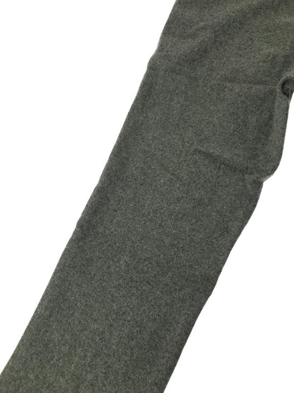 【中古品】【メンズ】 WOOLRICH ウールリッチ 80's WOOL SLACKS GRAY 80年代 ウール スラックス ボトムス ヴィンテージ 157-260926-rt-18-tagh サイズ：40 カラー：グレー 万代Net店
