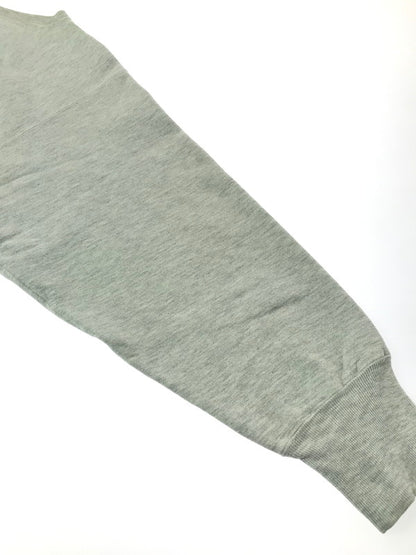 【中古品】【メンズ】 CHAMPION チャンピオン 90～00's REVERSE WEAVE CREW NECK SWEATSHIRT CHURCHILL FOOTBALL リバースウィーブ スウェットシャツ トップス 146-260924-rt-06-tagh サイズ：XXL カラー：グレー 万代Net店