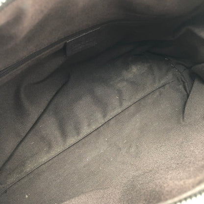 【中古品】【レディース】 GUCCI グッチ MONOGRAM MINI BOSTON BAG 113009 204991 モノグラム ミニ ボストン バッグ 鞄 180-261015-ty-05-tagh カラー：ブラウン 万代Net店