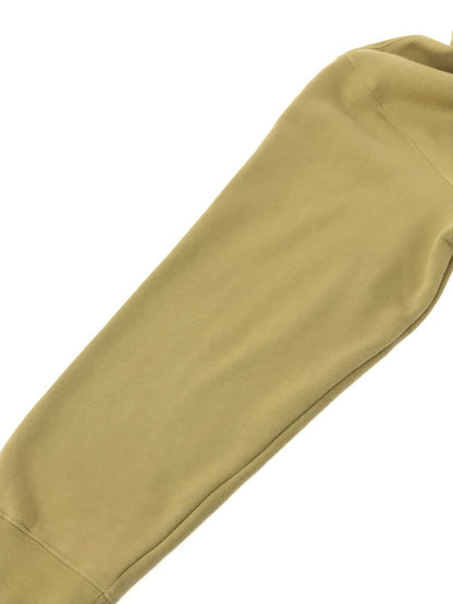 【中古品】【メンズ】 HUF ハフ FLY DIE P O HOODIE PF00622 フライ ダイ プルオーバー フーディー パーカー トップス 142-260924-rt-13-tagh サイズ：XL カラー：ベージュ 万代Net店