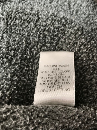 【中古品】【メンズ】 ESSENTIALS FEAR OF GOD エッセンシャルズ フィア オブ ゴッド CREW NECK SWEATSHIRT クルーネック スウェット シャツ トレーナー 142-260924-rt-11-tagh サイズ：S カラー：カーキ 万代Net店