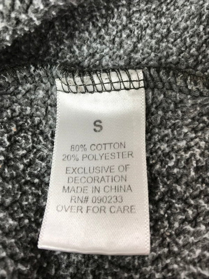 【中古品】【メンズ】 ESSENTIALS FEAR OF GOD エッセンシャルズ フィア オブ ゴッド CREW NECK SWEATSHIRT クルーネック スウェット シャツ トレーナー 142-260924-rt-11-tagh サイズ：S カラー：カーキ 万代Net店