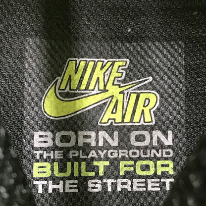 【中古品】【メンズ】 NIKE ナイキ LUNAR RAID VOLT BLACK 654480-700 ルナ レイド ボルト ブラック スニーカー 靴 160-260926-rt-01-tagh サイズ：30cm US12 カラー：VOLT/BLACK 万代Net店