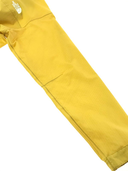 【中古品】【メンズ】 THE NORTH FACE ザ・ノースフェイス VENTURE JACKET MUSTARD NP12306 ベンチャー ジャケット ライトアウター 144-260924-rt-33-tagh サイズ：L カラー：マスタード 万代Net店