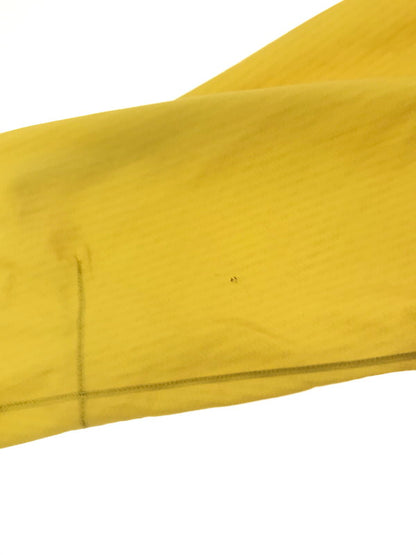 【中古品】【メンズ】 THE NORTH FACE ザ・ノースフェイス VENTURE JACKET MUSTARD NP12306 ベンチャー ジャケット ライトアウター 144-260924-rt-33-tagh サイズ：L カラー：マスタード 万代Net店
