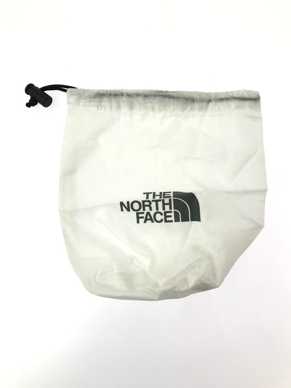 【中古品】【メンズ】 THE NORTH FACE ザ・ノースフェイス VENTURE JACKET MUSTARD NP12306 ベンチャー ジャケット ライトアウター 144-260924-rt-33-tagh サイズ：L カラー：マスタード 万代Net店