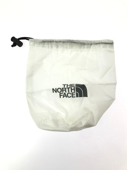 【中古品】【メンズ】 THE NORTH FACE ザ・ノースフェイス VENTURE JACKET MUSTARD NP12306 ベンチャー ジャケット ライトアウター 144-260924-rt-33-tagh サイズ：L カラー：マスタード 万代Net店