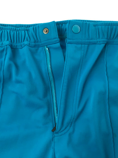 【現状渡し品】【メンズ】 FCRB エフシービーアール × NIKE ナイキ TRAINING PANTS LIGHT BLUE 416748-400 TRAINING パンツ ボトムス 153-260926-rt-19-tagh サイズ：M カラー：ブルー 万代Net店