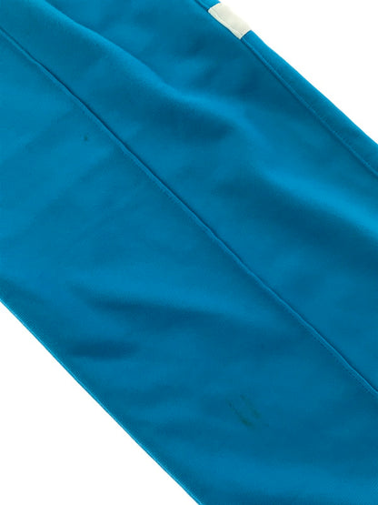 【現状渡し品】【メンズ】 FCRB エフシービーアール × NIKE ナイキ TRAINING PANTS LIGHT BLUE 416748-400 TRAINING パンツ ボトムス 153-260926-rt-19-tagh サイズ：M カラー：ブルー 万代Net店