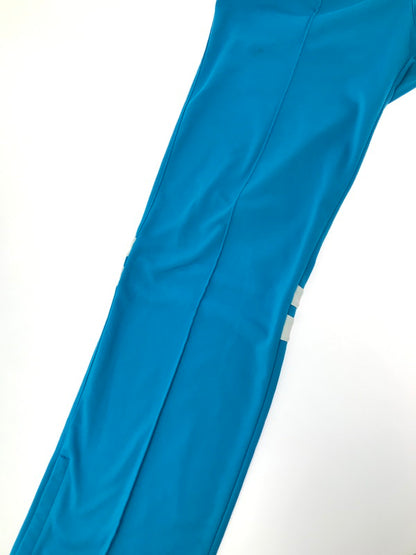 【現状渡し品】【メンズ】 FCRB エフシービーアール × NIKE ナイキ TRAINING PANTS LIGHT BLUE 416748-400 TRAINING パンツ ボトムス 153-260926-rt-19-tagh サイズ：M カラー：ブルー 万代Net店