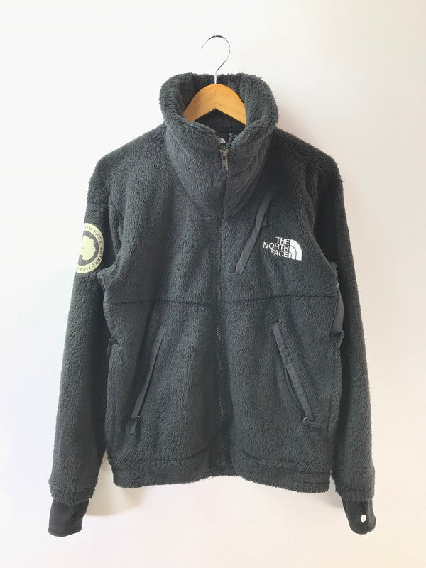 【中古品】【メンズ】 THE NORTH FACE ザ・ノースフェイス ANTARCTICA VERSA LOFT JACKET NA61930 アンタークティカ バーサ ロフト ジャケット 144-260924-rt-45-tagh サイズ：L カラー：ブラック 万代Net店
