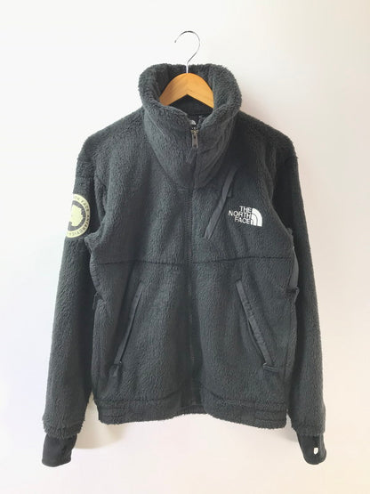 【中古品】【メンズ】 THE NORTH FACE ザ・ノースフェイス ANTARCTICA VERSA LOFT JACKET NA61930 アンタークティカ バーサ ロフト ジャケット 144-260924-rt-45-tagh サイズ：L カラー：ブラック 万代Net店