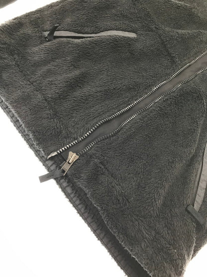 【中古品】【メンズ】 THE NORTH FACE ザ・ノースフェイス ANTARCTICA VERSA LOFT JACKET NA61930 アンタークティカ バーサ ロフト ジャケット 144-260924-rt-45-tagh サイズ：L カラー：ブラック 万代Net店