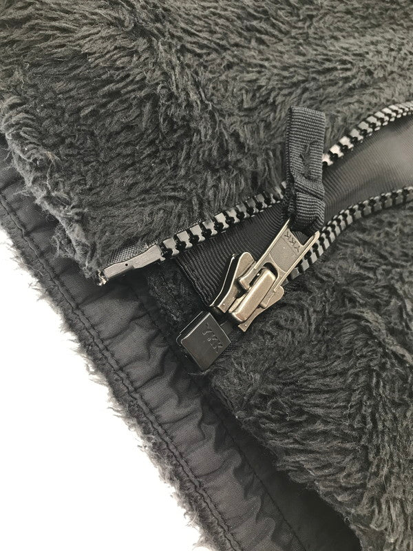 【中古品】【メンズ】 THE NORTH FACE ザ・ノースフェイス ANTARCTICA VERSA LOFT JACKET NA61930 アンタークティカ バーサ ロフト ジャケット 144-260924-rt-45-tagh サイズ：L カラー：ブラック 万代Net店