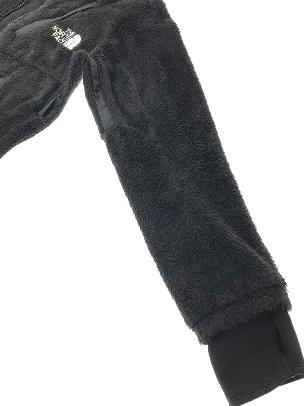 【中古品】【メンズ】 THE NORTH FACE ザ・ノースフェイス ANTARCTICA VERSA LOFT JACKET NA61930 アンタークティカ バーサ ロフト ジャケット 144-260924-rt-45-tagh サイズ：L カラー：ブラック 万代Net店