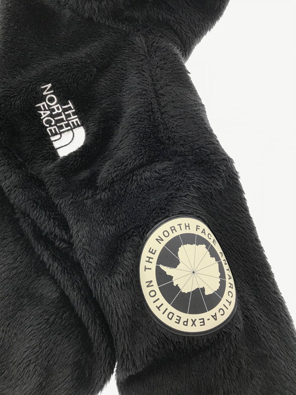 【中古品】【メンズ】 THE NORTH FACE ザ・ノースフェイス ANTARCTICA VERSA LOFT JACKET NA61930 アンタークティカ バーサ ロフト ジャケット 144-260924-rt-45-tagh サイズ：L カラー：ブラック 万代Net店