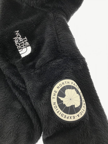 【中古品】【メンズ】 THE NORTH FACE ザ・ノースフェイス ANTARCTICA VERSA LOFT JACKET NA61930 アンタークティカ バーサ ロフト ジャケット 144-260924-rt-45-tagh サイズ：L カラー：ブラック 万代Net店