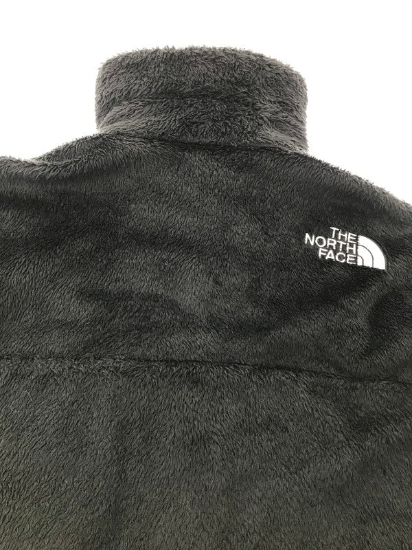 【中古品】【メンズ】 THE NORTH FACE ザ・ノースフェイス ANTARCTICA VERSA LOFT JACKET NA61930 アンタークティカ バーサ ロフト ジャケット 144-260924-rt-45-tagh サイズ：L カラー：ブラック 万代Net店