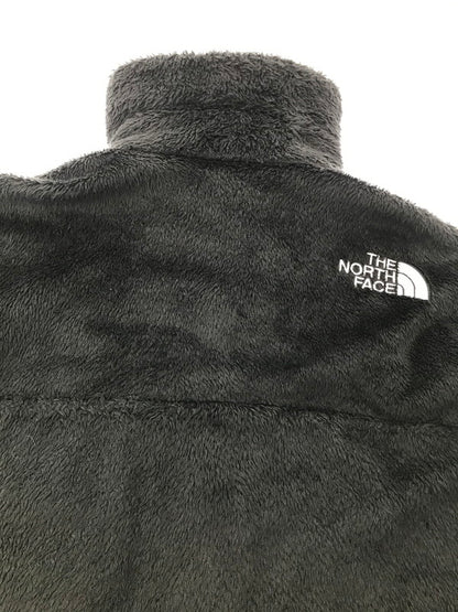 【中古品】【メンズ】 THE NORTH FACE ザ・ノースフェイス ANTARCTICA VERSA LOFT JACKET NA61930 アンタークティカ バーサ ロフト ジャケット 144-260924-rt-45-tagh サイズ：L カラー：ブラック 万代Net店
