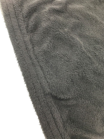 【中古品】【メンズ】 THE NORTH FACE ザ・ノースフェイス ANTARCTICA VERSA LOFT JACKET NA61930 アンタークティカ バーサ ロフト ジャケット 144-260924-rt-45-tagh サイズ：L カラー：ブラック 万代Net店