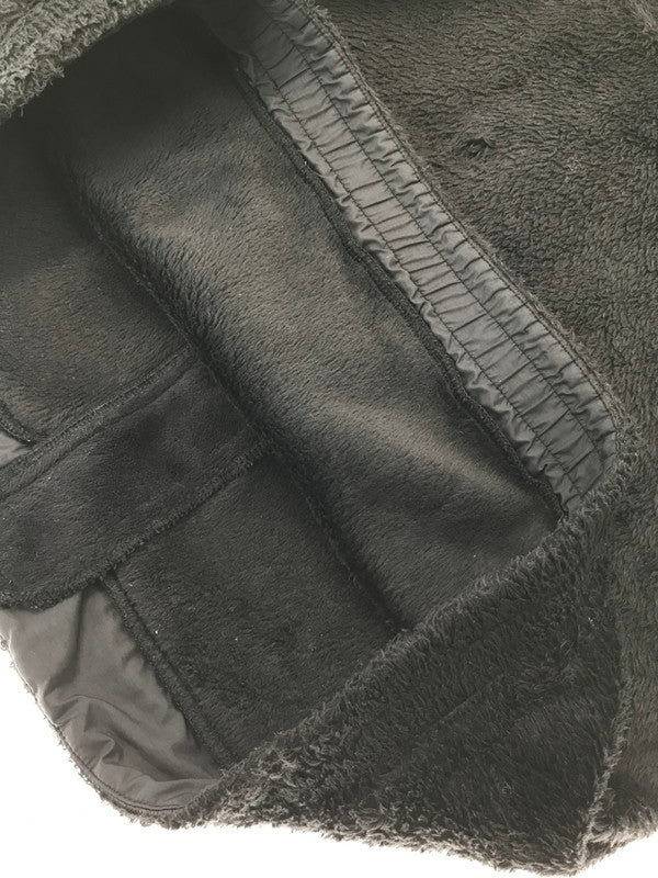 【中古品】【メンズ】 THE NORTH FACE ザ・ノースフェイス ANTARCTICA VERSA LOFT JACKET NA61930 アンタークティカ バーサ ロフト ジャケット 144-260924-rt-45-tagh サイズ：L カラー：ブラック 万代Net店
