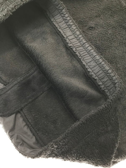 【中古品】【メンズ】 THE NORTH FACE ザ・ノースフェイス ANTARCTICA VERSA LOFT JACKET NA61930 アンタークティカ バーサ ロフト ジャケット 144-260924-rt-45-tagh サイズ：L カラー：ブラック 万代Net店