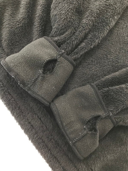 【中古品】【メンズ】 THE NORTH FACE ザ・ノースフェイス ANTARCTICA VERSA LOFT JACKET NA61930 アンタークティカ バーサ ロフト ジャケット 144-260924-rt-45-tagh サイズ：L カラー：ブラック 万代Net店