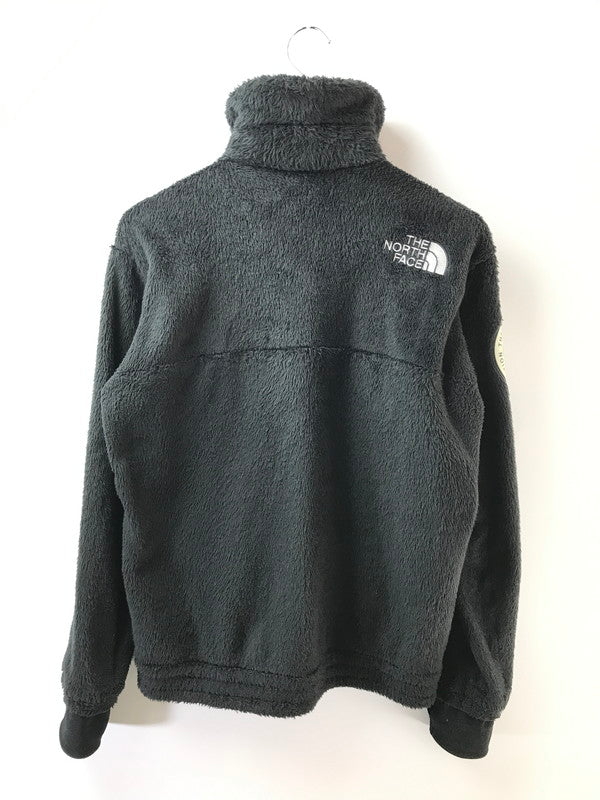 【中古品】【メンズ】 THE NORTH FACE ザ・ノースフェイス ANTARCTICA VERSA LOFT JACKET NA61930 アンタークティカ バーサ ロフト ジャケット 144-260924-rt-45-tagh サイズ：L カラー：ブラック 万代Net店