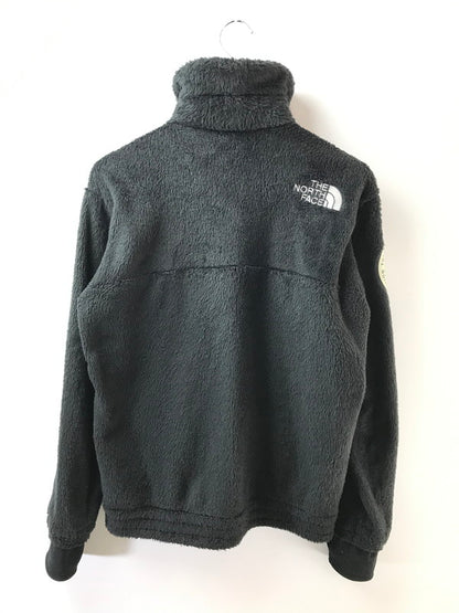【中古品】【メンズ】 THE NORTH FACE ザ・ノースフェイス ANTARCTICA VERSA LOFT JACKET NA61930 アンタークティカ バーサ ロフト ジャケット 144-260924-rt-45-tagh サイズ：L カラー：ブラック 万代Net店