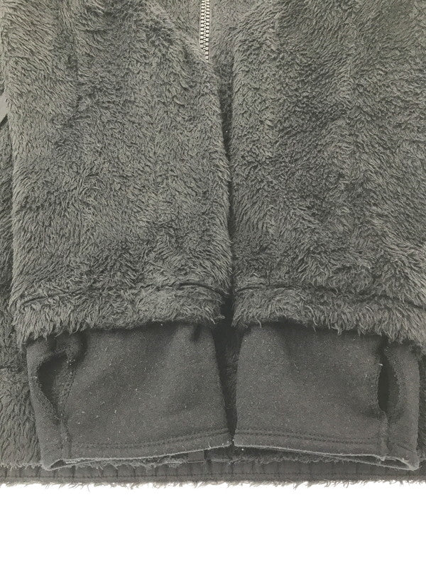 【中古品】【メンズ】 THE NORTH FACE ザ・ノースフェイス ANTARCTICA VERSA LOFT JACKET NA61930 アンタークティカ バーサ ロフト ジャケット 144-260924-rt-45-tagh サイズ：L カラー：ブラック 万代Net店