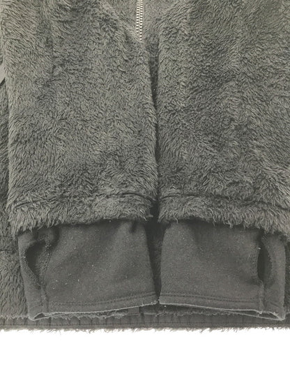 【中古品】【メンズ】 THE NORTH FACE ザ・ノースフェイス ANTARCTICA VERSA LOFT JACKET NA61930 アンタークティカ バーサ ロフト ジャケット 144-260924-rt-45-tagh サイズ：L カラー：ブラック 万代Net店